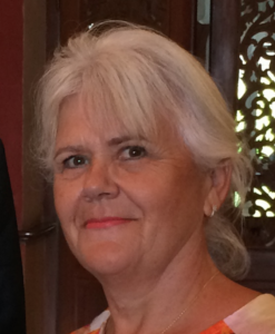 Accueil anne marie toudic