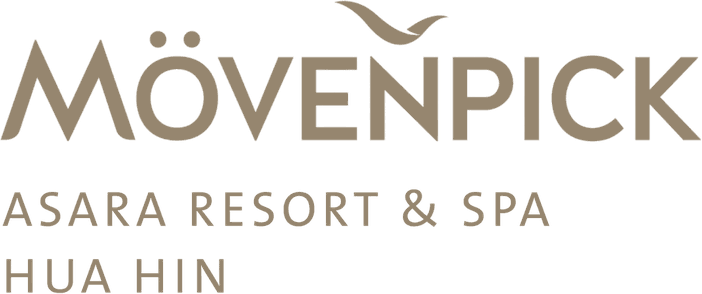 M&ouml;venpick Asara Resort & Spa Hua Hin